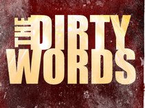 The Dirty Words
