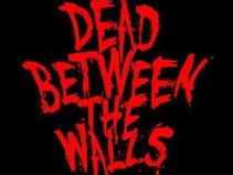 Dead Between The Walls