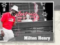 MILTON HENRY1