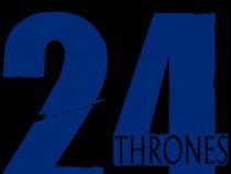 24 Thrones