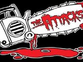 The Attacks