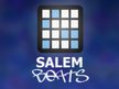 Salem Beats
