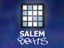 Salem Beats (Artist)