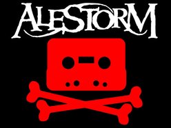 Image for Alestorm