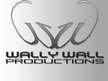 Beats By Wally Wall