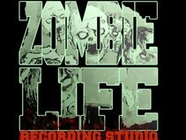 ZombieLife Studios