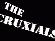 The Cruxials