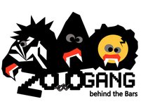 ZooGang