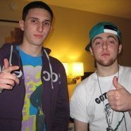 Mac Miller Piffsburgh Mixtape Free Download