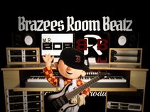 Brazees Room Beatz