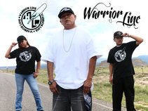 WarriorLine & MonstaBounce Music