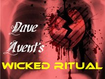 Dave Avent's Wicked Ritual