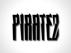 Image for piratez