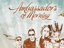 Ambassadors Of Morning