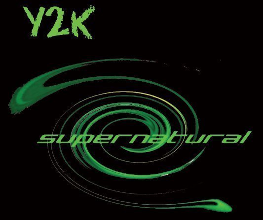 Y2K Aesthetic Institute  on Twitter Mac OS 8 amp 9 Ensemble Wallpaper  Thread 19982001 Part 24 Design by Me Company Each of the original  wallpapers corresponded to its corresponding iMac G3