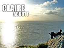 Claire Abbott