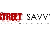 Street Savvy Global Music Group