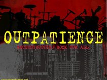Outpatience