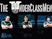 The UnderClassMen