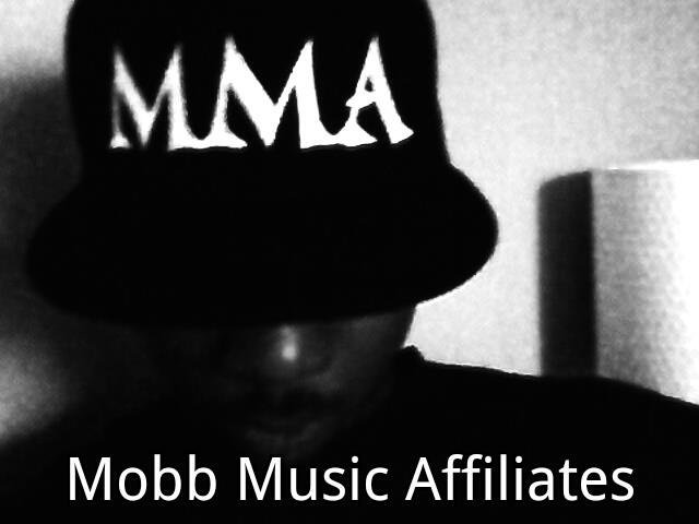 Mobb Music Affiliates (MMA) | ReverbNation