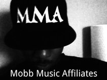 Mobb Music Affiliates (MMA)