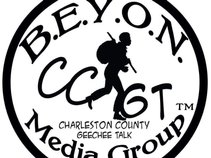 BEYON MEDIA GROUP