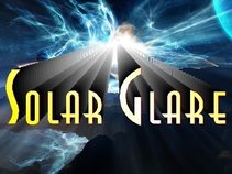 Solar Glare