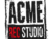 ACME Recording Studio
