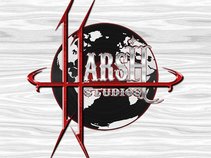 Harsh World Studios