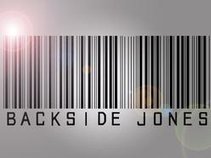 Backside Jones