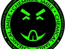 Chemical Smile
