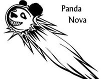 Panda Nova