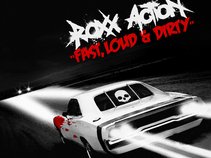 Roxx Action
