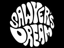 Sawyer's Dream