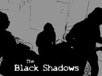 Black Shaddows