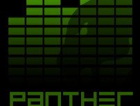 ThePantherLab / Royalty Free Audio