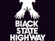 Black State Highway