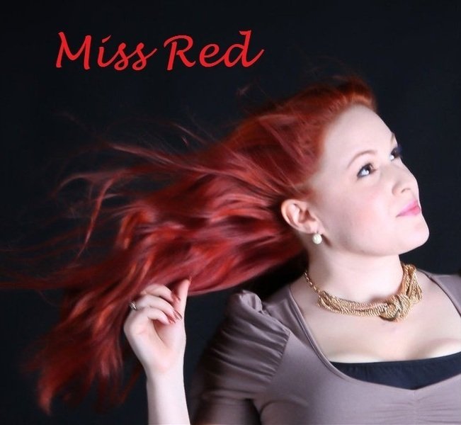 The real miss. Мисс ред. Gess channel рыжая. Miss_Magenta Алина Смирнова. MS Red White beautiful.