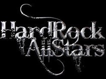 HardRock Allstars