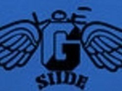 Image for G-Side