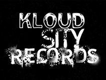 Kloud Sity Records