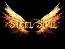 SteelSoul