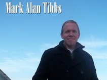 Mark Alan Tibbs
