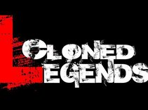 Cloned Legends