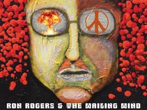 Ron Rogers and the Wailing Wind