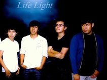 Life Light