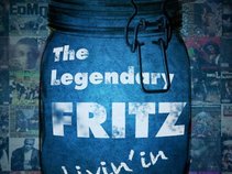 Legendary Fritz