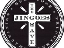 The Jingoes