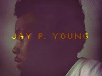 Jay P. Young