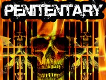 Penitentary
